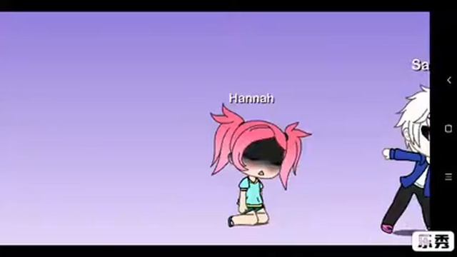 Любовь витает в воздухе 1серия смотреть онлайн