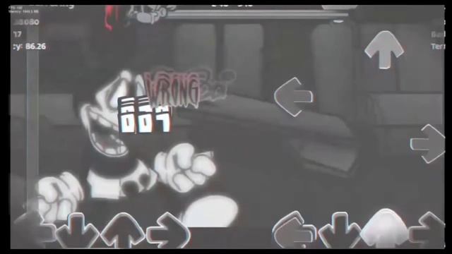 WEDNESDAYS INFIDELITY LAPSUS