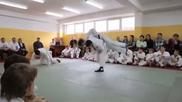 Армейский рукопашный бой - Мелкоступов смотреть онлайн