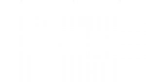 Шевели ластами 2 3D (2012). Трейлер. (HD)