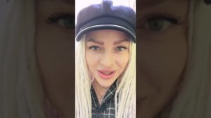 Вопросы и ответы. Отношения с нарциссом.