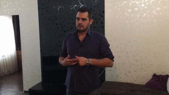 На что обратить внимание перед покупкой квартиры (ПЕРЕЗАЛИЛ ВИДЕО) смотреть онлайн