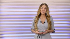 ЛИЦЕНЗИЯ МЧС: как получить пожарную лицензию?