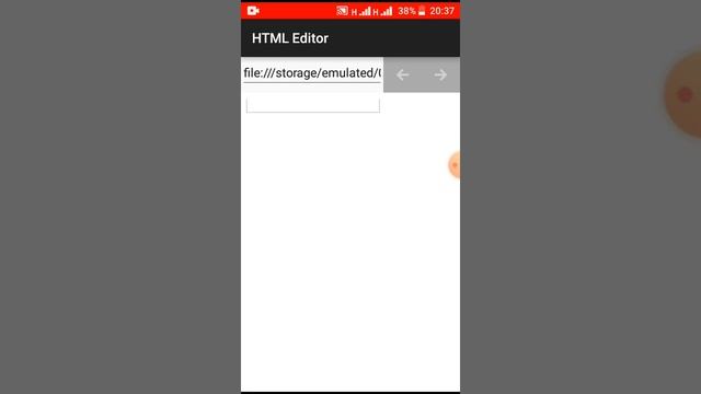 how to code outline смотреть онлайн