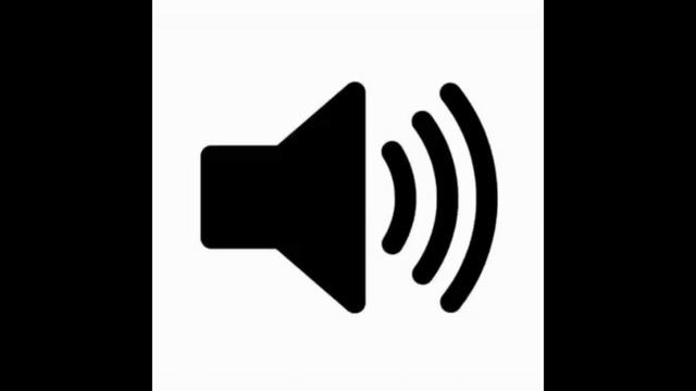 лоуфай (слушать только в наушниках на полную громкость)