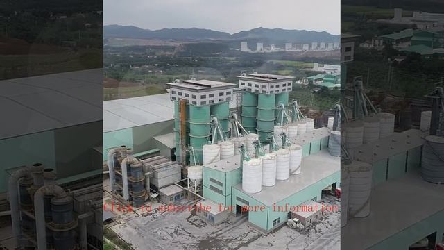 sbm crusher products portable crushing plant смотреть онлайн