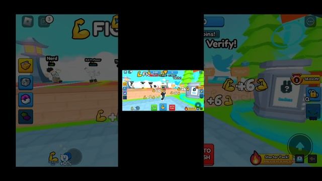 играю в робло часть 1. смотреть онлайн