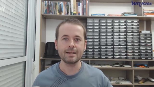 ESP32: O VÍDEO QUE TODOS PRECISAM ASSISTIR ANTES DE UTILIZAR! смотреть онлайн