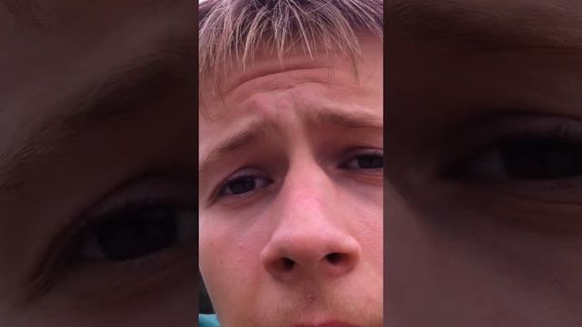 МотоБратва Выпуск 2 смотреть онлайн