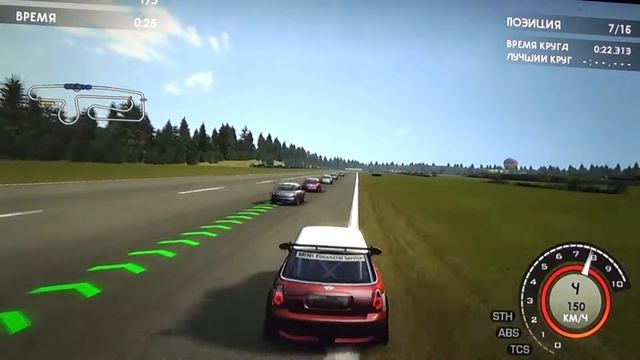 xbox 360 freeboot фрибут смотреть онлайн