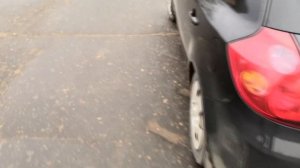 Обзор Киа Сид. Корейцы надежнее японцев?! KIA Ceed (1st generation)