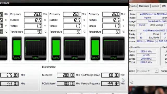 My PC - Updates - Aug 9th 2008 смотреть онлайн