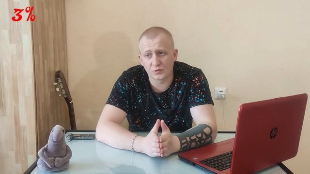 Бизнес идея - услуги грузчиков! Как заработать на грузчиках! смотреть онлайн