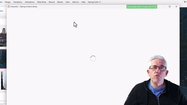 Creating Elite Online Courses With iSpring 11 Is Easy! смотреть онлайн