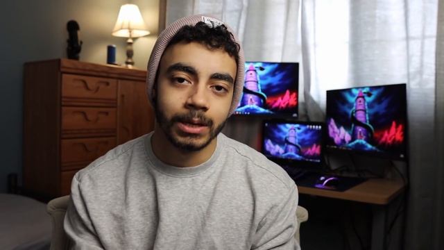 They DESTROYED my Open World RPG Game! (Dream Game Devlog) смотреть онлайн