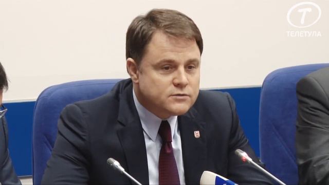 Акционеры банка "Первый экспресс" выдали почти 5 млрд рублей на афилированные с собой структуры смотреть онлайн