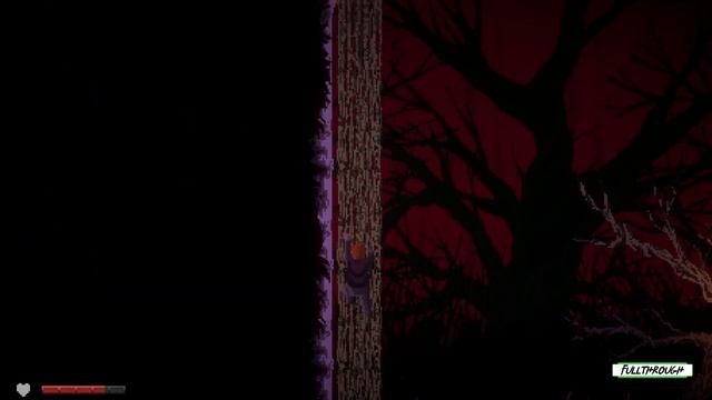 Mythargia FULL WALKTHROUGH Gameplay HD (PC) | NO COMMENTARY | PART 2 смотреть онлайн