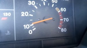 ваз 21214 инжектор плавают обороты