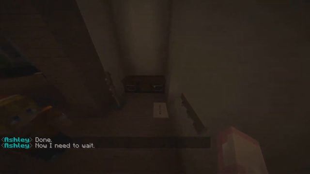 Новый Я - САМАЯ СТРАШНАЯ Хоррор Карта в Майнкрафт