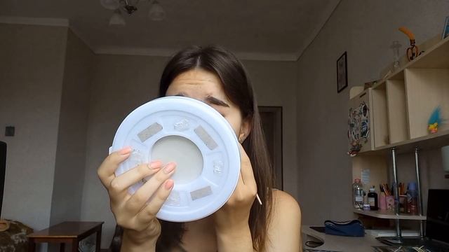 мой криворукий макияж смотреть онлайн