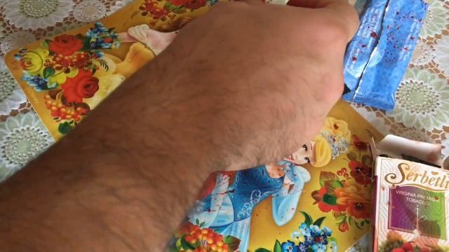 КАЛЬЯН ЗА 23 МИНУТЫ смотреть онлайн