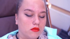 В ЛАГЕРЕ НОВАЯ ВОЖАТАЯ ЦЫЦА ДРЫЦА!!! ГДЕ ЛУНАТИК ЧТО ПРОИСХОДИТ?