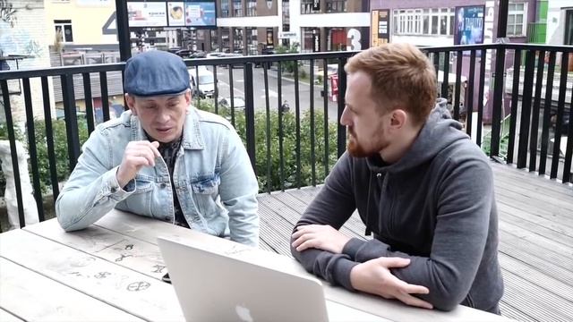 КАК АРТИСТУ ВЫЙТИ НА ГАСТРОЛЬНЫЙ РЫНОК ? ИНТЕРВЬЮ: КОНСТАНТИН ЧЕРТОВ (RUSSHOW.BIZ) смотреть онлайн