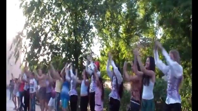 Волна Шолоховский район РО смотреть онлайн