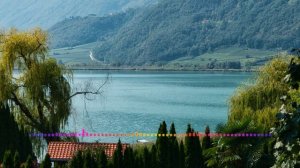 Раисат Курбанова - Бомбовая новинка 2023