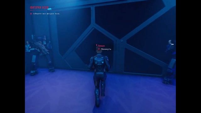 Phantom Galaxy Обзор игры как получить доступ к игре краткое руководство смотреть онлайн