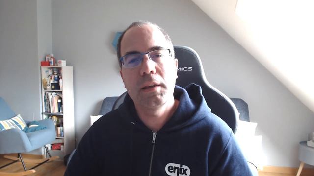 Les réseaux docker : bridge, exposition vs publish смотреть онлайн