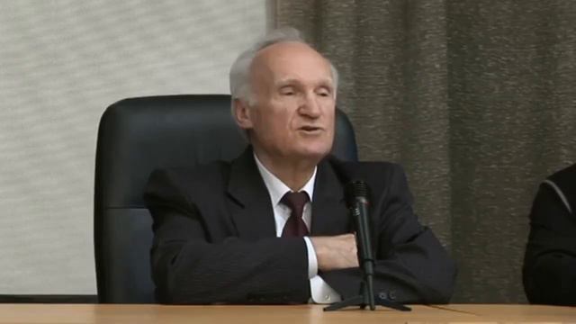 Когда Россия станет православной? смотреть онлайн