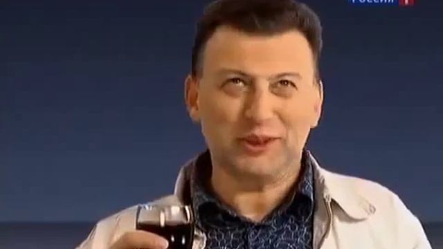 Химия тела. Ресвератрол - активное долголетие! Продукт RESERVE от JEUNESSE смотреть онлайн