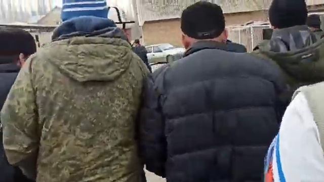 ноокат району Жийде айылы смотреть онлайн