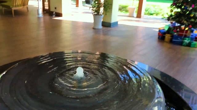 ВЬЕТНАМ ОСТРОВ ФУКУОК ОТЕЛИ | DUSIT PRINCESS PHUQUOC