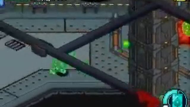 Let's Play Scurge Hive - Part 4-2 смотреть онлайн