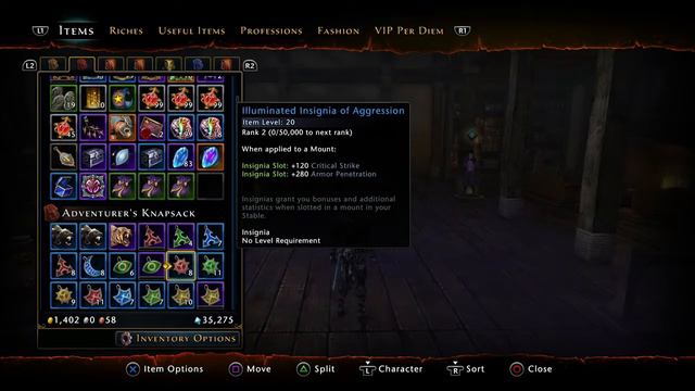 Neverwinter: opening 71 Jungle Cat mount packs смотреть онлайн