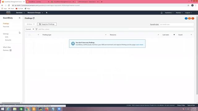 Managing AD,CDN,Python And Server Migration in AWS (Part 2) смотреть онлайн