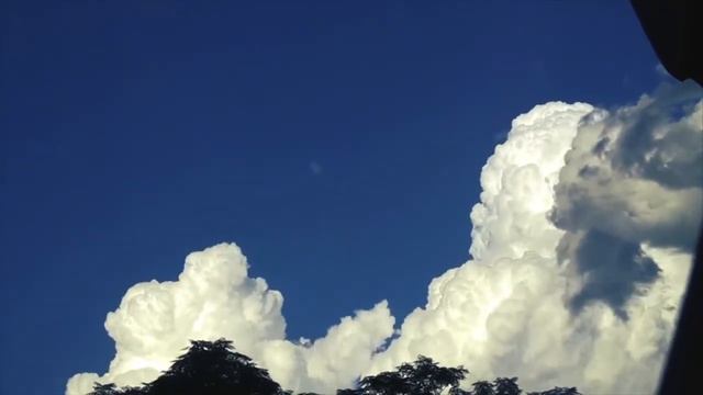 Take 5 2 calm Clouds ‐ Made with Clipchamp смотреть онлайн