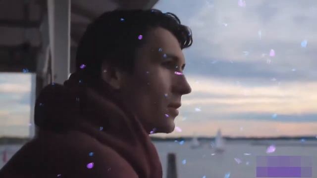 БИЕНИЕ СЕРДЦА Андрей Лорд Только ты смотреть онлайн