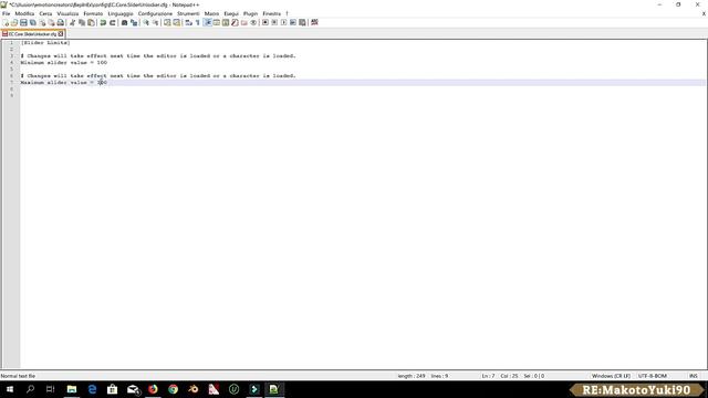 Tutorial KK emotion creators how use HF patch смотреть онлайн