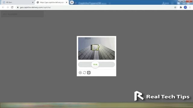Sliding puzzle solver (Kolotibablo) смотреть онлайн
