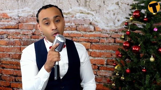 The Thaiger Christmas Special feat. Adrian and Roykhien смотреть онлайн