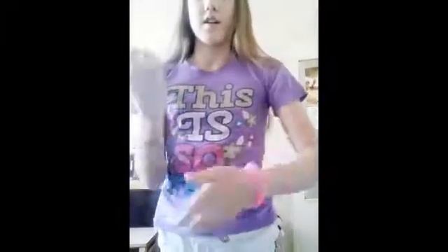 •Я ВЕРНУЛАСЬ?•ОБЗОР МОЕЙ КОЛОНКИ БИТС• смотреть онлайн