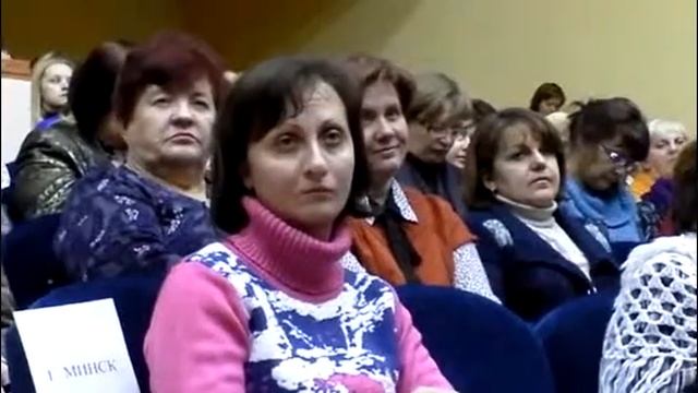 Архиепископ Феодосий. Часть 2 смотреть онлайн