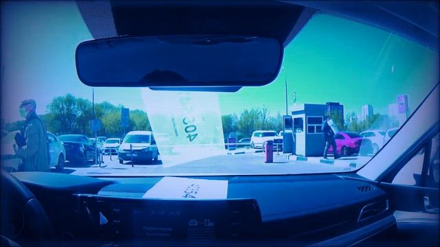 ЛИЗИНГ КИЯ К5 КОМПЛЕКТАЦИЯ ЛЮКС смотреть онлайн