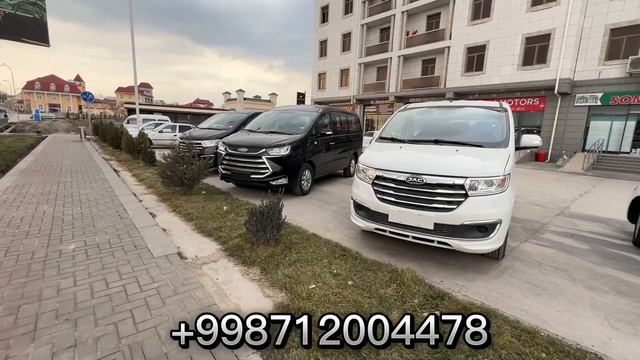 SPARK 3 keldi.Mana yangilikni zuri 😱👍 смотреть онлайн