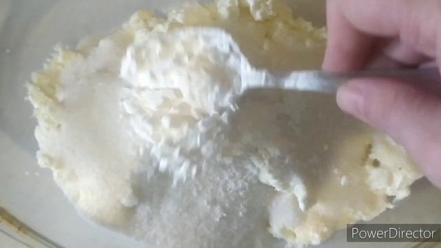 Вкусные блюда от Марины