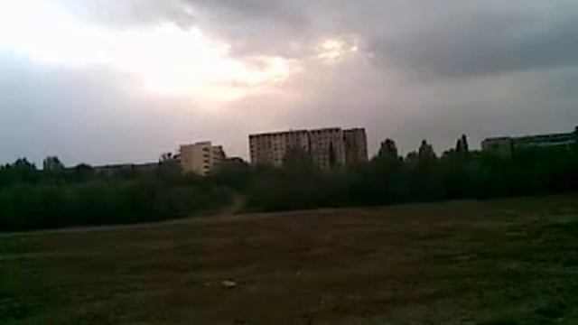 honda crm 50 super 4.mp4 смотреть онлайн