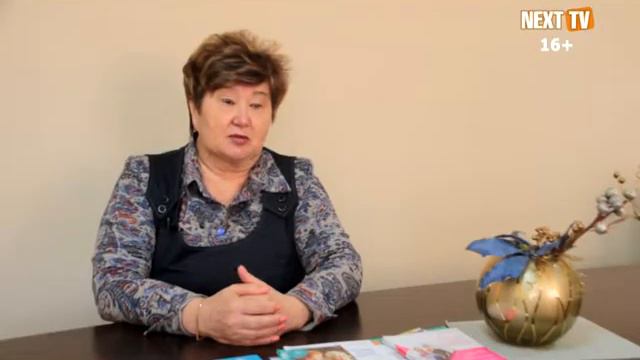 Сроки выдача материнского капитала сократились до 15 дней смотреть онлайн